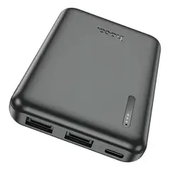 UGREEN - Hoco J115 Mini Power Bank Batería Portátil 5000mah