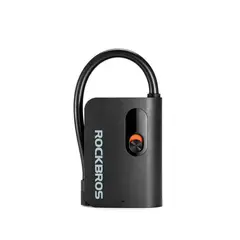 ROCKBROS - Inflador Electrico de 70Psi L1