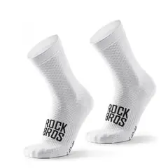 ROCKBROS - Medias Deportivas