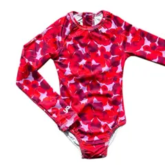 M YOWIE - One Piece Niñas UV Yowie