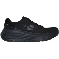 SKECHERS - Zapatilla Max Cushioning Endeavour 220613BBK Negro para Hombre