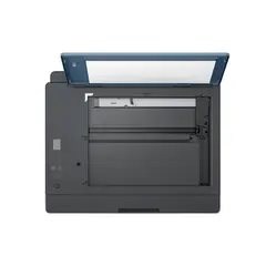 HP - Impresora Multifuncional Smart Tank 585 Wi-Fi