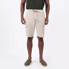 BRONCO - BERMUDA CARGO HAWKING-PA LINO