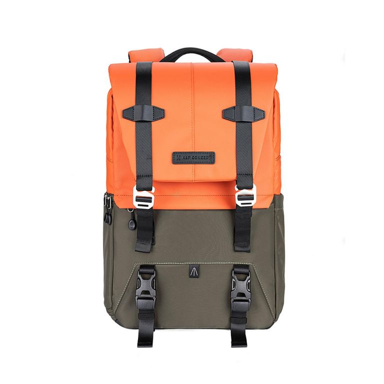 Mochila KF13087AV1