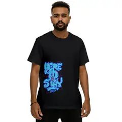 GENERICO - Polo Manga Corta 100% Algodón Hombre Rabat Urban