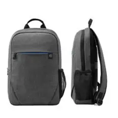 HP - Mochila Prelude 156 backpack