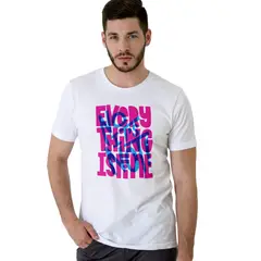 GENERICO - Polo Manga Corta 100% Algodón Hombre Rabat Urban