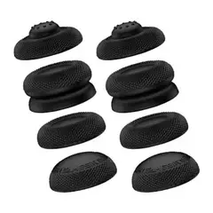 GAMESIR - Almohadillas Grips Pack Universal Para Distintos Mandos