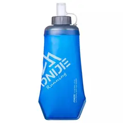 AONIJIE - Botella Blanda Soft Flask Termo-aislante 500ML