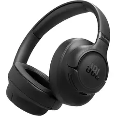 JBL - Tune 780NC Wireless Over-Ear Headphones - Negro