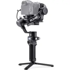 DJI - Estabilizador RSC 2 Pro - Reacondicionado