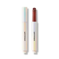 IMPORTADO MC - SHEGLAM Pout-Perfect Shimmer Lip Plumper 2g Brillo Labial