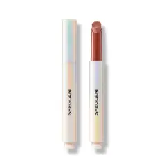 IMPORTADO MC - SHEGLAM Pout-Perfect Shimmer Lip Plumper 2g Brillo Labial