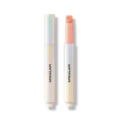IMPORTADO MC - SHEGLAM Pout-Perfect Shimmer Lip Plumper 2g Brillo Labial