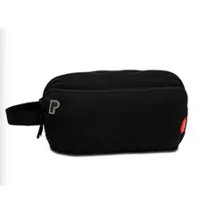 PORTA - CARTUCHERA SEASORS NEGRO