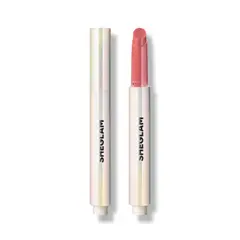 IMPORTADO MC - SHEGLAM Pout-Perfect Shine Lip Plumper 2g Brillo Labial