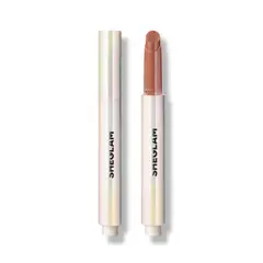 IMPORTADO MC - SHEGLAM Pout-Perfect Shine Lip Plumper 2g Brillo Labial