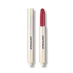 IMPORTADO MC - SHEGLAM Pout-Perfect Shine Lip Plumper 2g Brillo Labial