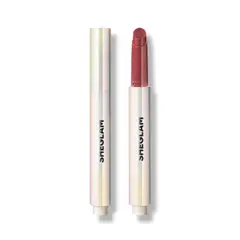 IMPORTADO MC - SHEGLAM Pout-Perfect Shine Lip Plumper 2g Brillo Labial