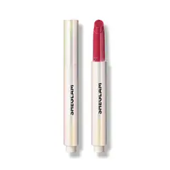IMPORTADO MC - SHEGLAM Pout-Perfect Shine Lip Plumper 2g Brillo Labial