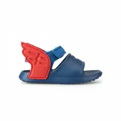 PUMA - SANDALIAS DIVECAT V2 INJEX HERO INF 371105-01