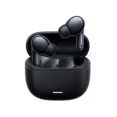 REDMI - AUDÍFONO XIAOMI BUDS 6 LITE NEGRO 38H BLUETOOTH 5.3