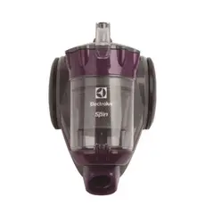 Electrolux - Aspiradora 1000W de Tanque ABS01