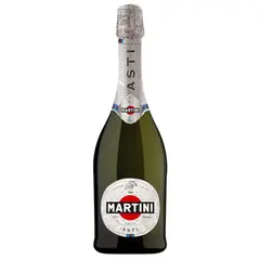 MARTINI - ESPUMANTE ASTI 750 ML