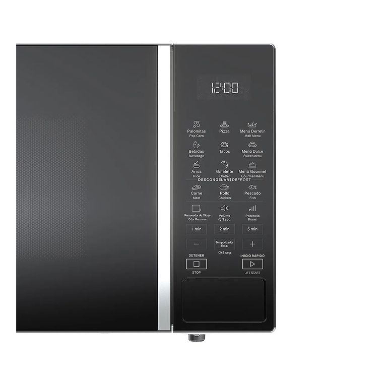 Microondas 30 Lt - WM2011B