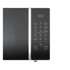 WHIRLPOOL - Microondas 30 Lt - WM2011B