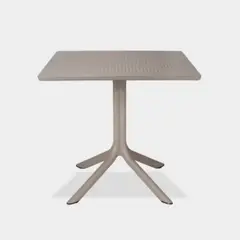 GENERICO - Mesa de Comedor TORONTO BEIGE