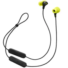 JBL - Audifono cable endurance run 3 negro