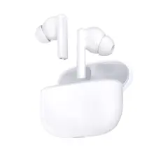 HONOR - Audífonos Bluetooth Choice Earbuds X7 Lite White