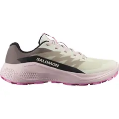 SALOMON - Zapatillas Alphaglide W Mujer