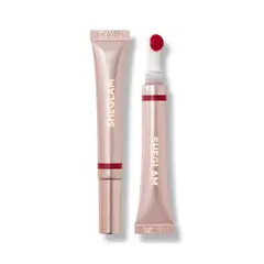 IMPORTADO MC - SHEGLAM Pillow Cushion Lip Gloss Sweet Dreamz 10g Lápiz Labial