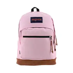 JANSPORT - Mochila Right Pack Unisex