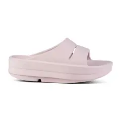 OOFOS - Sandalias Oomega Slide Unisex