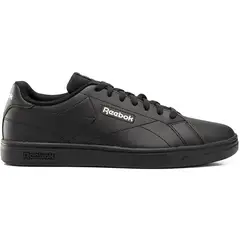 REEBOK - Zapatilla Court Clean 100074370 Negro para Hombre