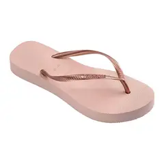 HAVAIANAS - Sandalias Slim Flatform Mujer