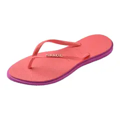 HAVAIANAS - Sandalias Slim Point Mujer