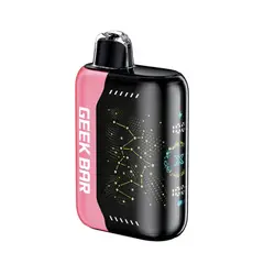 VAPE - Geek Bar Pulse X 25K Watermelon ice