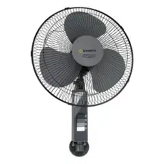 Imaco - Ventilador 3 en 1 – FS1631