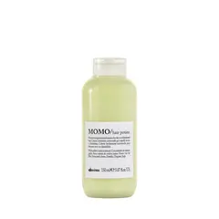 DAVINES - Momo Hair Potion 150 ml