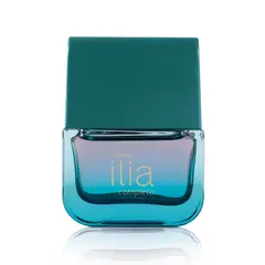NATURA - Ilía Completa Eau de parfum Femenina