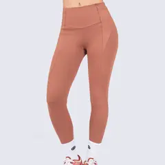 WIN FITNESS WEAR - Legging Emana Shape -