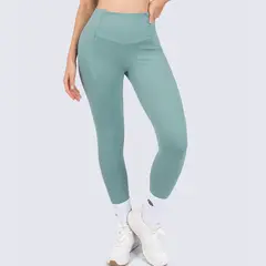 WIN FITNESS WEAR - Legging Emana Shape -
