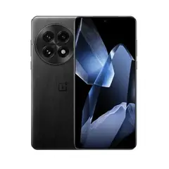 ONEPLUS - 13 5G 256GB 12GB Black