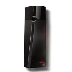 ESIKA - Pulso Absolute Perfume 100 ml