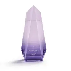 CYZONE - Perfume Crystal Star -