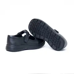 CALZADOS ALITO - Zapato de cuero niña 34013